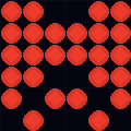 45.41.37.145