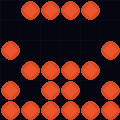 45.41.37.155