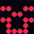 45.41.37.156