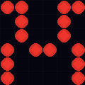 45.41.37.160