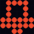 45.41.37.161