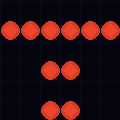45.41.37.182