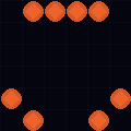 45.41.37.190