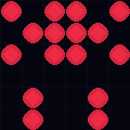 45.41.37.191