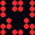 45.41.37.192