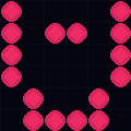 45.41.37.193