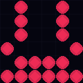45.41.37.194