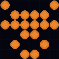 45.41.37.196