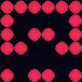 45.41.37.201