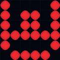 45.41.37.203