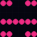 45.41.37.204