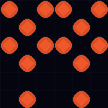 45.41.37.207