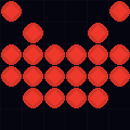 45.41.37.208