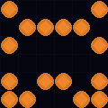 45.41.37.209