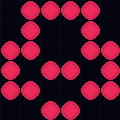 45.41.37.210