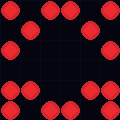 45.41.37.213