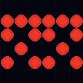 45.41.37.214