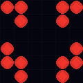 45.41.37.216