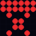 45.41.37.217