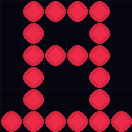 45.41.37.221