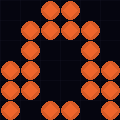 45.41.37.222
