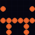 45.41.37.225