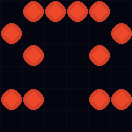 45.41.37.227