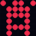 45.41.37.231
