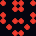 45.41.37.232