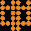 45.41.37.234