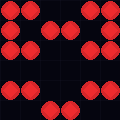 45.41.37.235