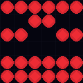 45.41.37.236