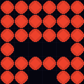 45.41.37.237