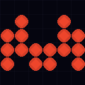 45.41.37.239