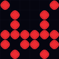 45.41.37.24