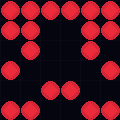 45.41.37.241