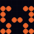 45.41.37.242