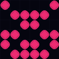 45.41.37.243