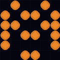 45.41.37.244