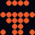 45.41.37.248
