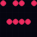 45.41.37.249