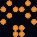 45.41.37.25