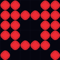 45.41.37.250