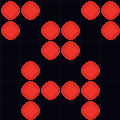 45.41.37.252