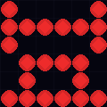 45.41.37.253