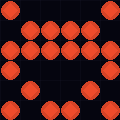 45.41.37.254
