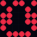 45.41.37.255