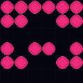45.41.37.27