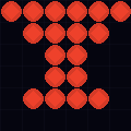 45.41.37.29