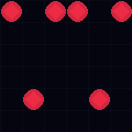 45.41.37.34